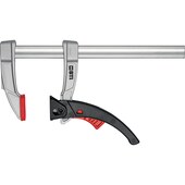 Schnellspannzwinge 120 mm